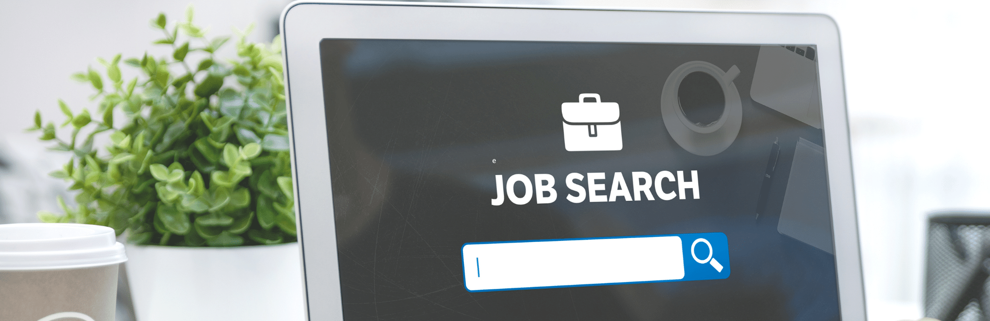 3 reasons to start your job search before the new year