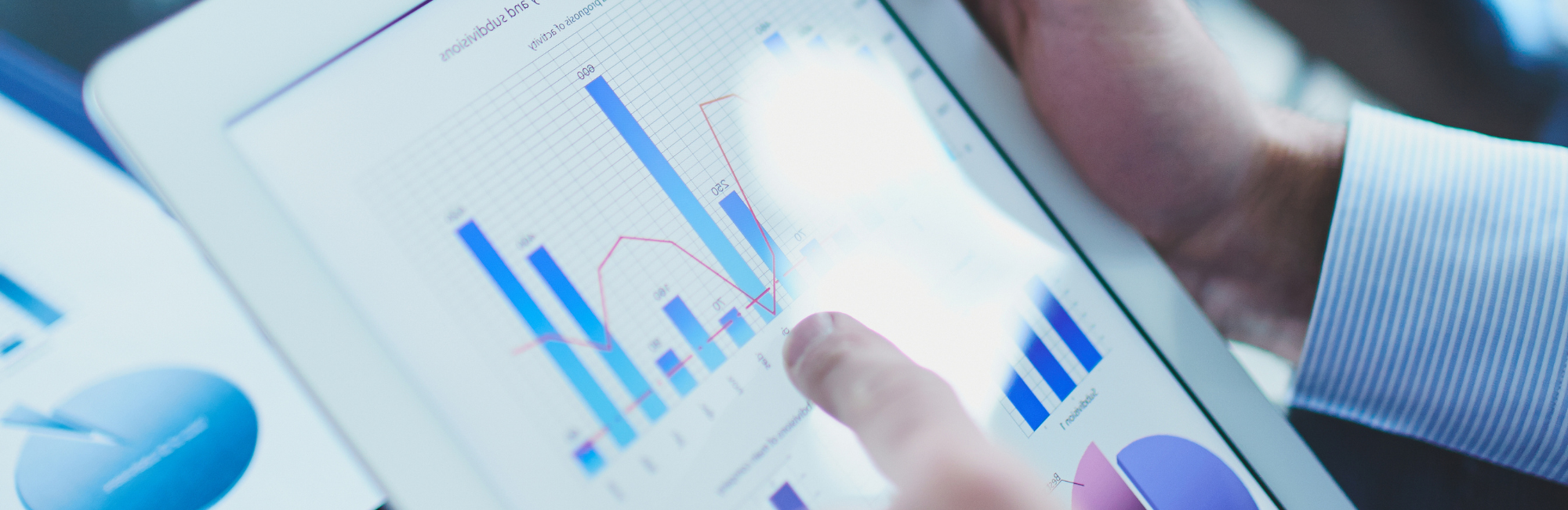 Insolvency market update Q2 2016