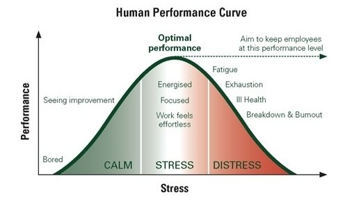 Yerkes-and-Dodson-stress-curve-1908.jpg