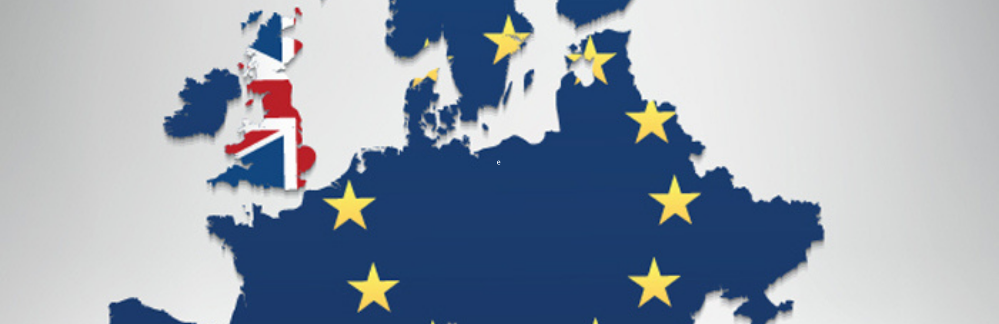 Market Update: The Legal Finance recruitment market post-EU Referendum