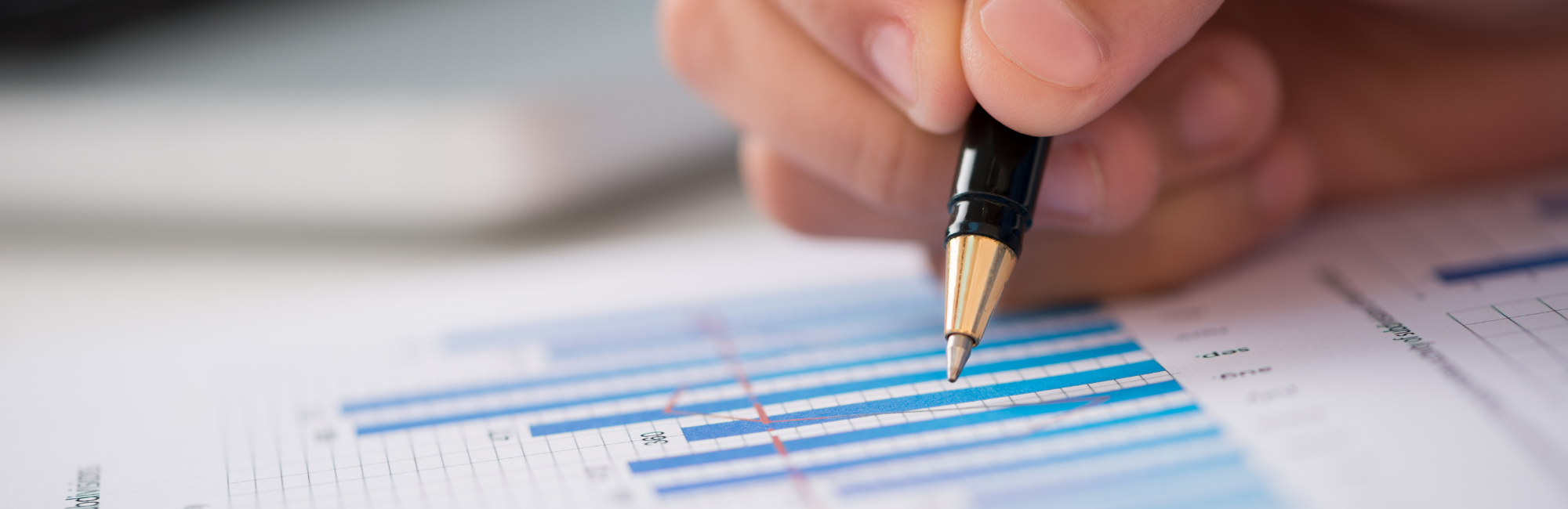 Overview of Q1 Insolvency Statistics