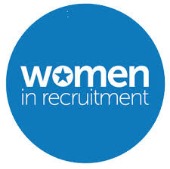 Women in recruitment