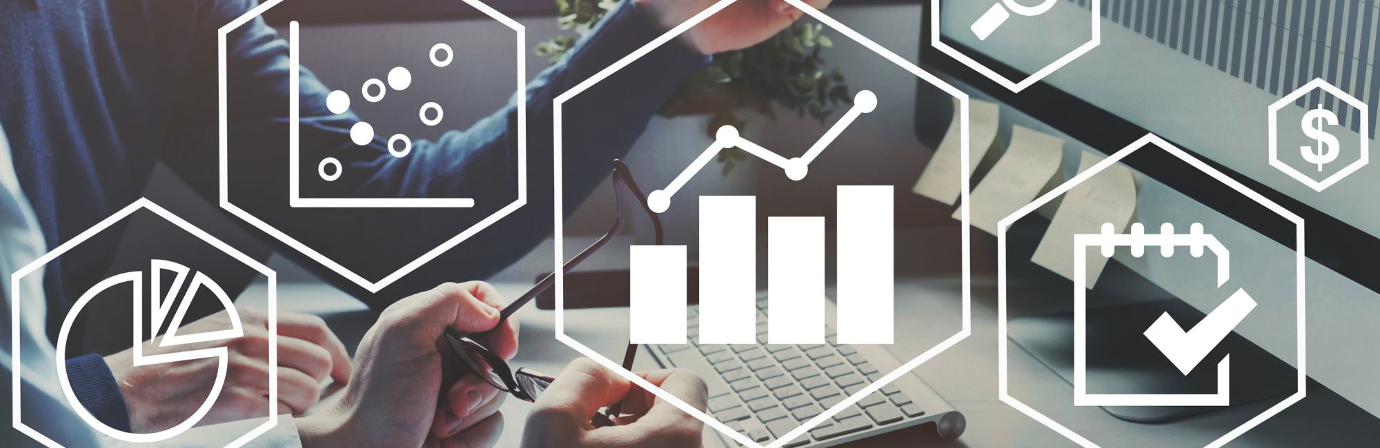 Insolvency & Restructuring Market Insights Q3 2018