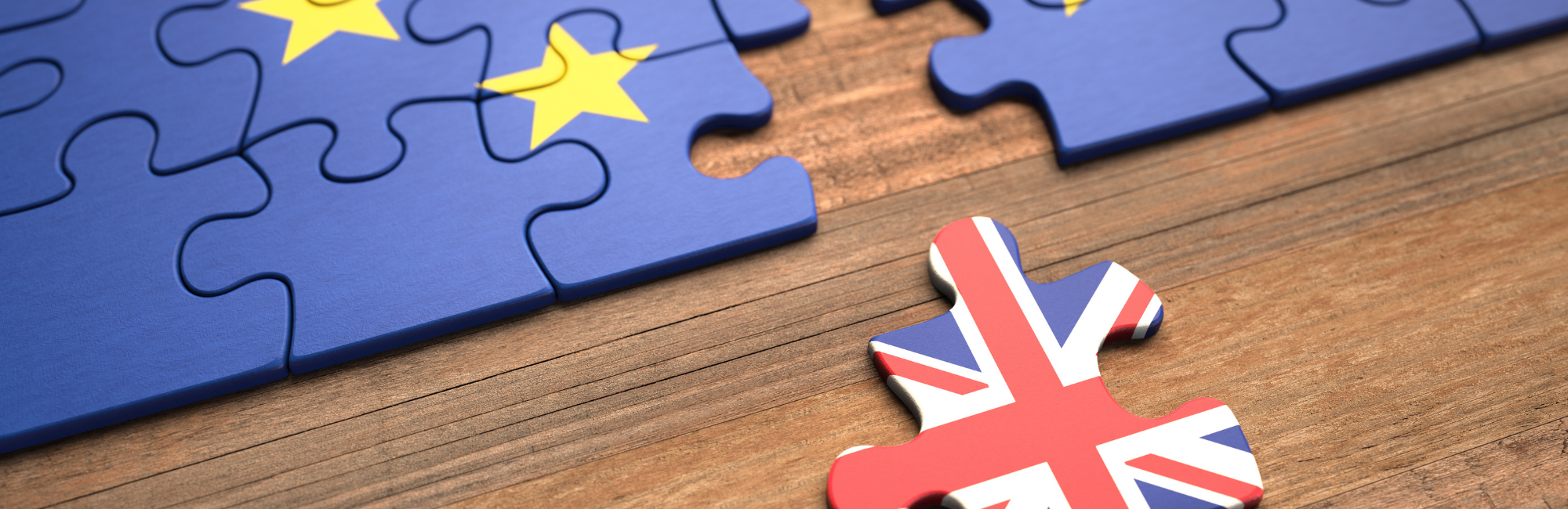 Brexit and Professional Services recruitment - what now?