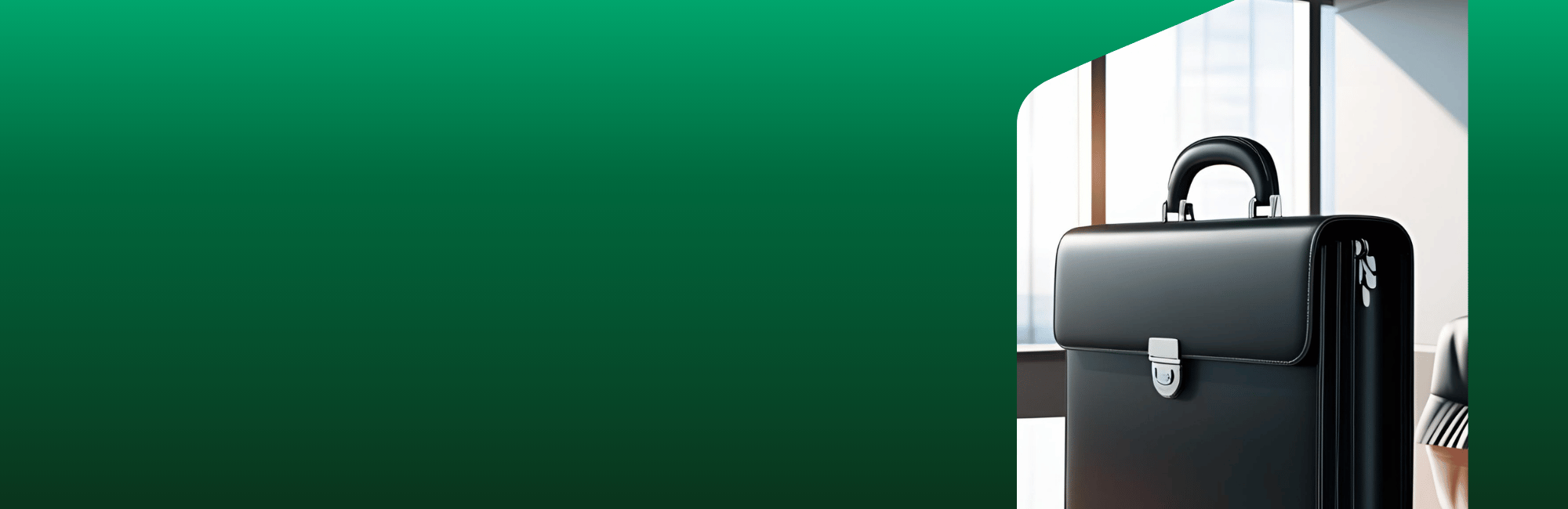 Blog Img