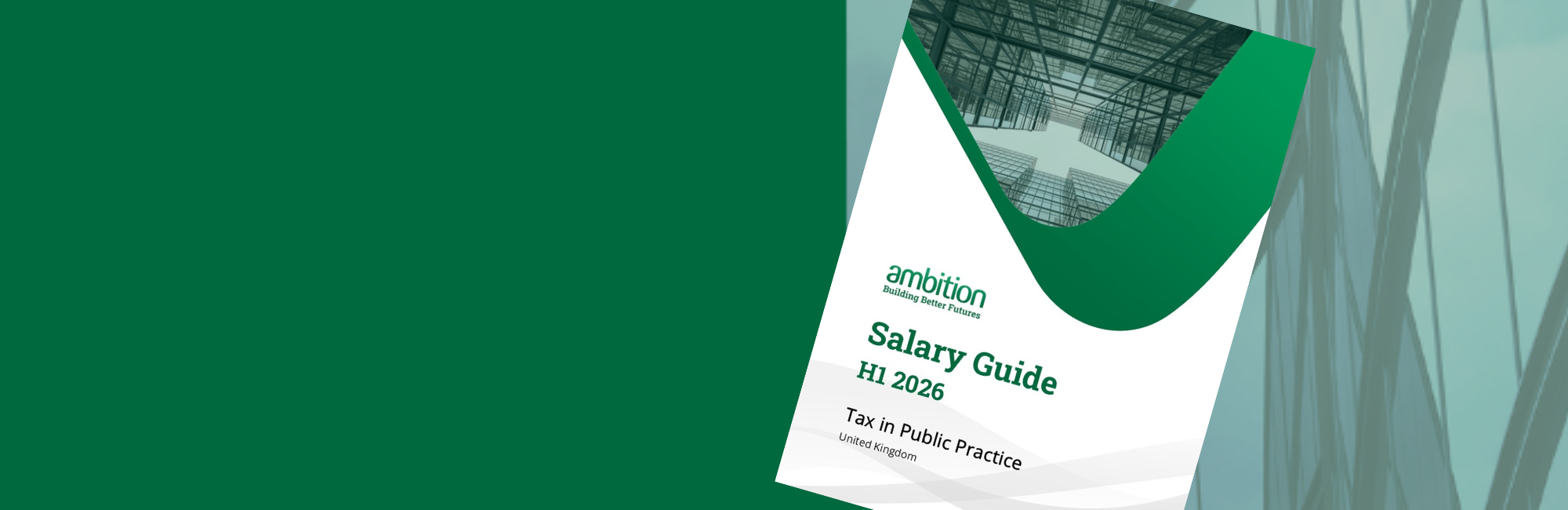 Tax Salary Guide H2 2024
