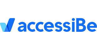 AccessiBe