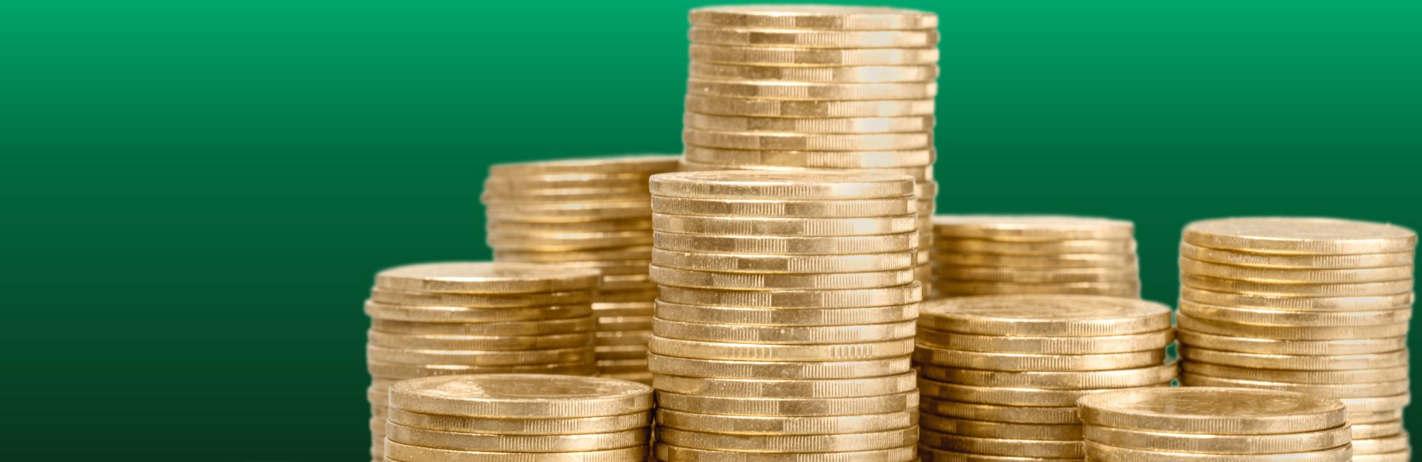 Regional Legal Finance & Accounting Salary Guide