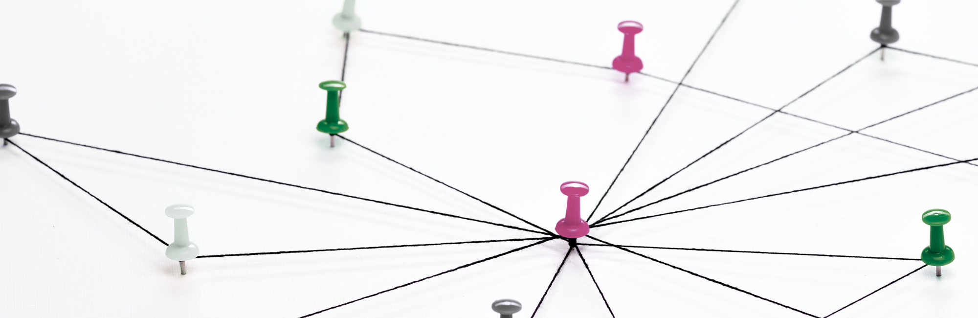 BD & Marketing Salary Guide 2025