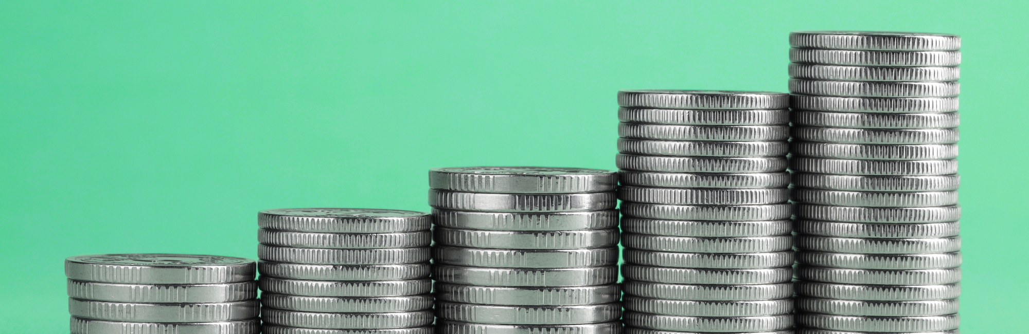Corporate Finance Salary Guide