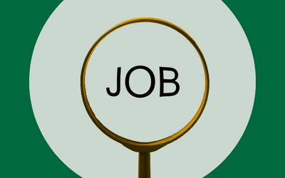 Insolvency & Restructuring jobs