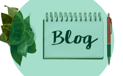 BD & Marketing blogs