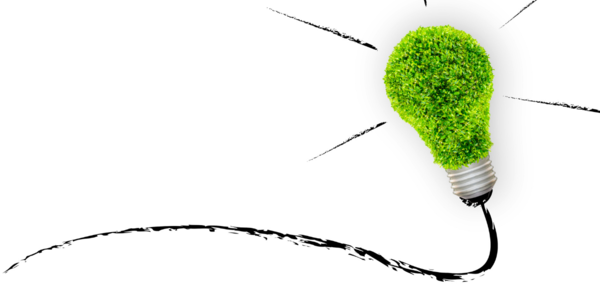 Sustainable marketing - why it matters to professional services