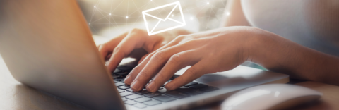 The Importance of Email Etiquette