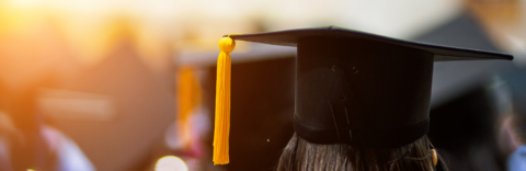20161031 Blog 5 Reasons For Grads To Have Accountancy On Their Radar