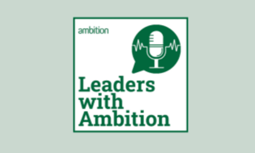 Image 2025 11 19 T16 03 46