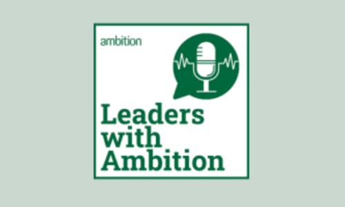 Image 2025 11 19 T16 03 46