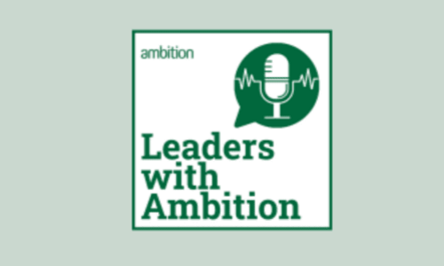 Image 2025 11 19 T16 03 46