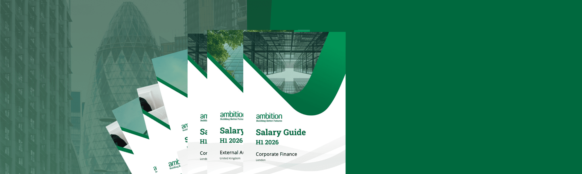 Image 2025 11 12 T11 48 51