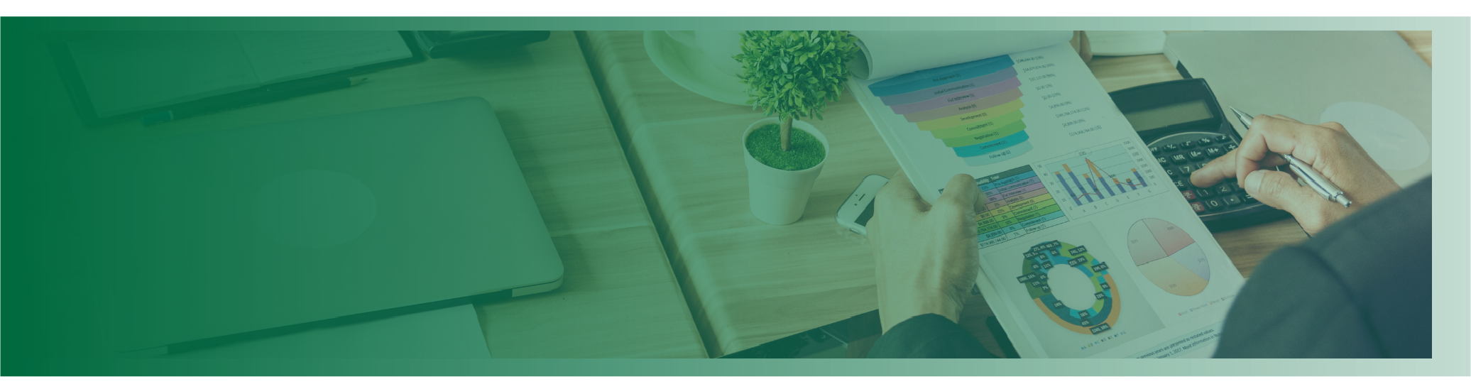 BD Marketing & Communications