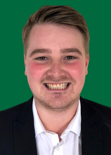 Chris Barnett
