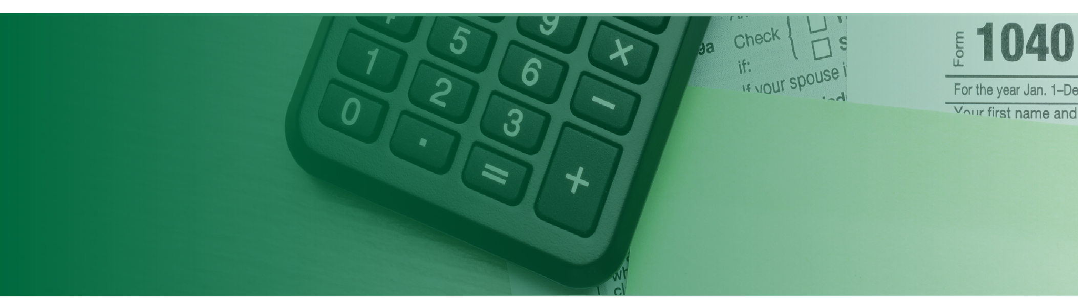 Tax