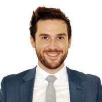 Matthew Gardner