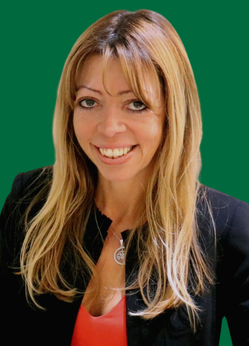 Nicky Acuna Ocana