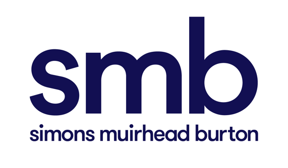 Simons Muirhead & Burton LLP (SMB)  image