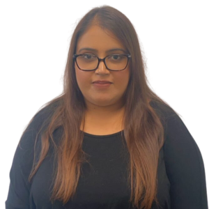 Reena Dayal