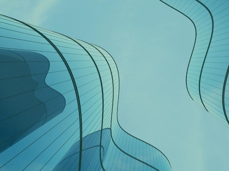 Insolvency & Restructuring