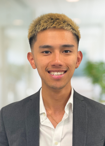 Chris Cheng