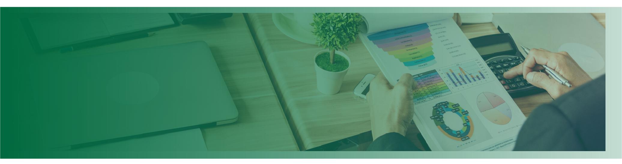 BD, Marketing & Communications