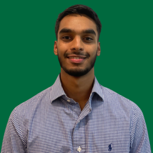 Tanzim Khan